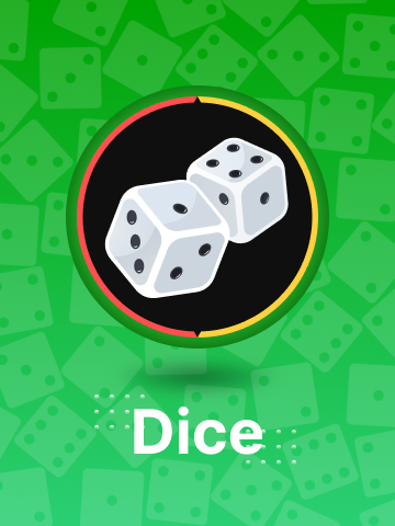 Money-X Dice - игра в казино