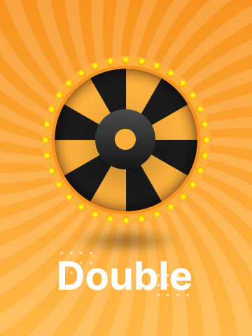 Money-X Double - игра в казино